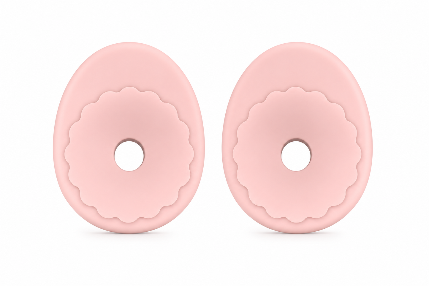 Silicone Cover