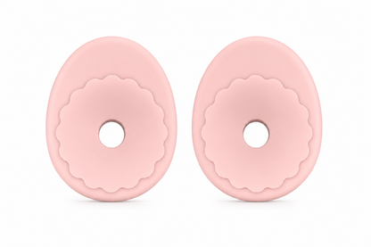Silicone Cover