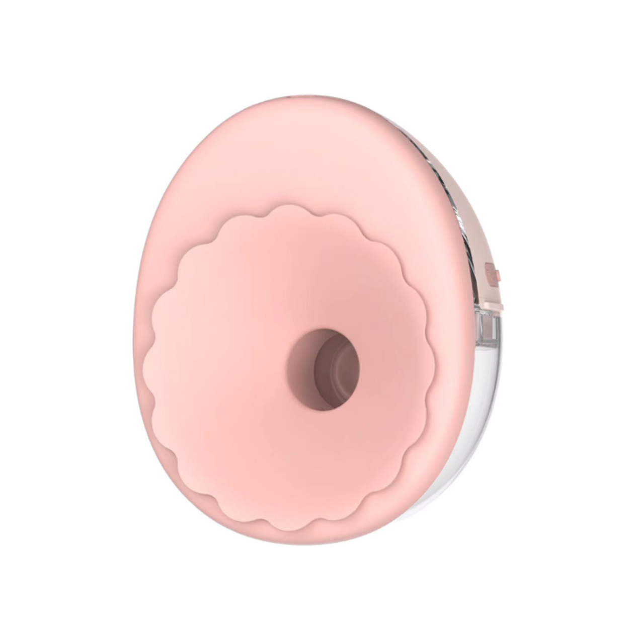 Silicone Cover
