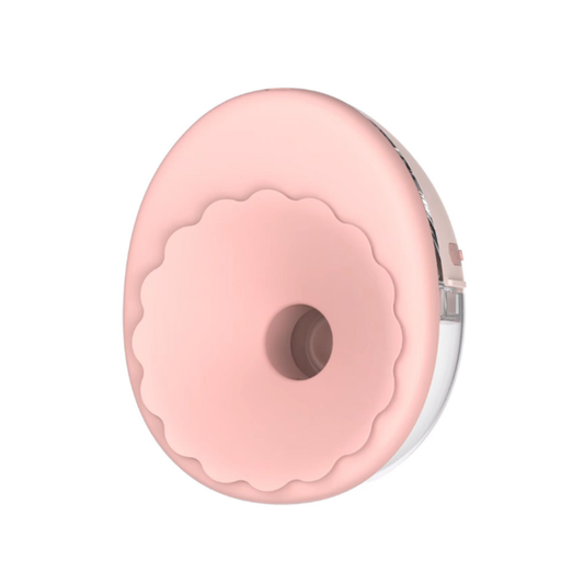 Silicone Cover