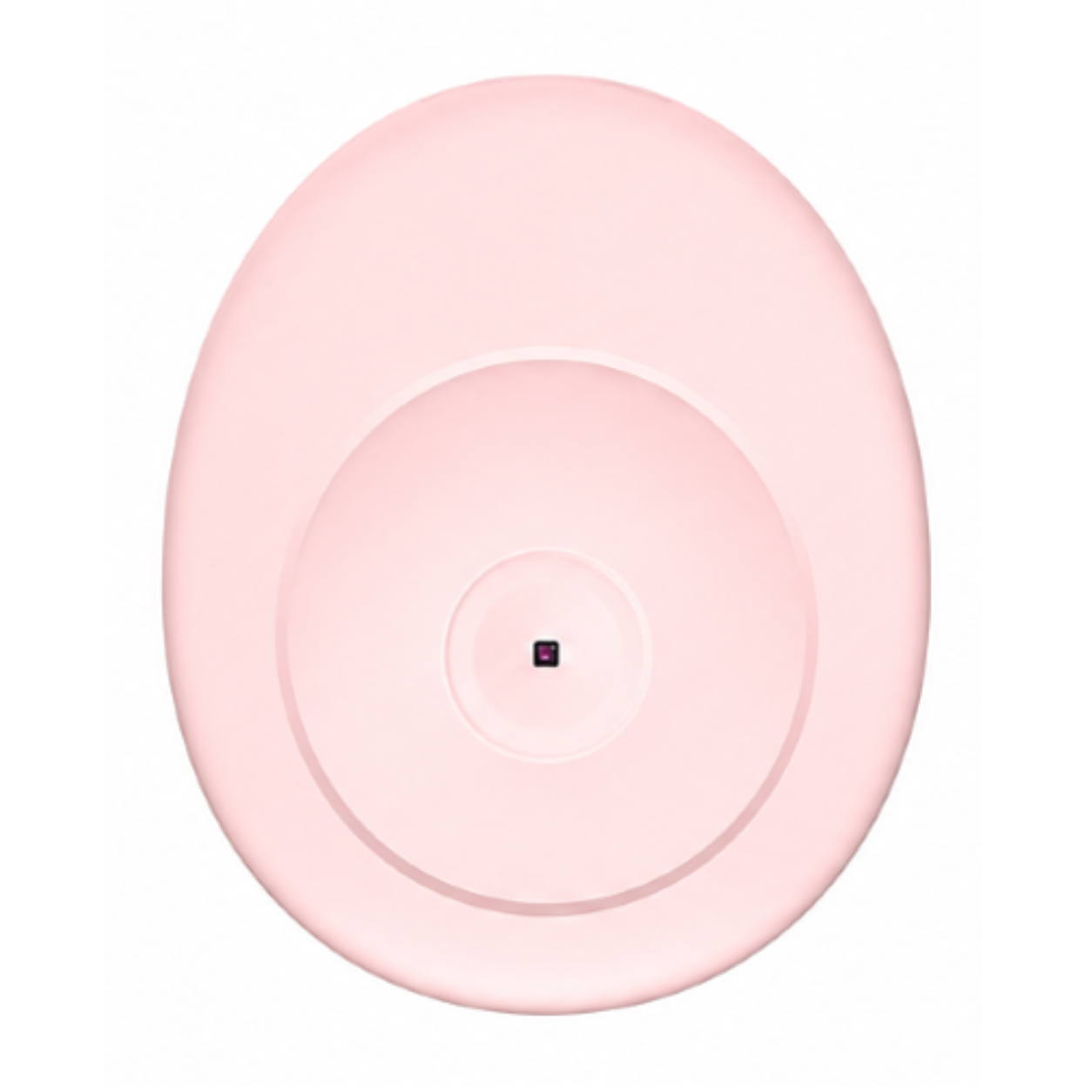Electric Dust Cover