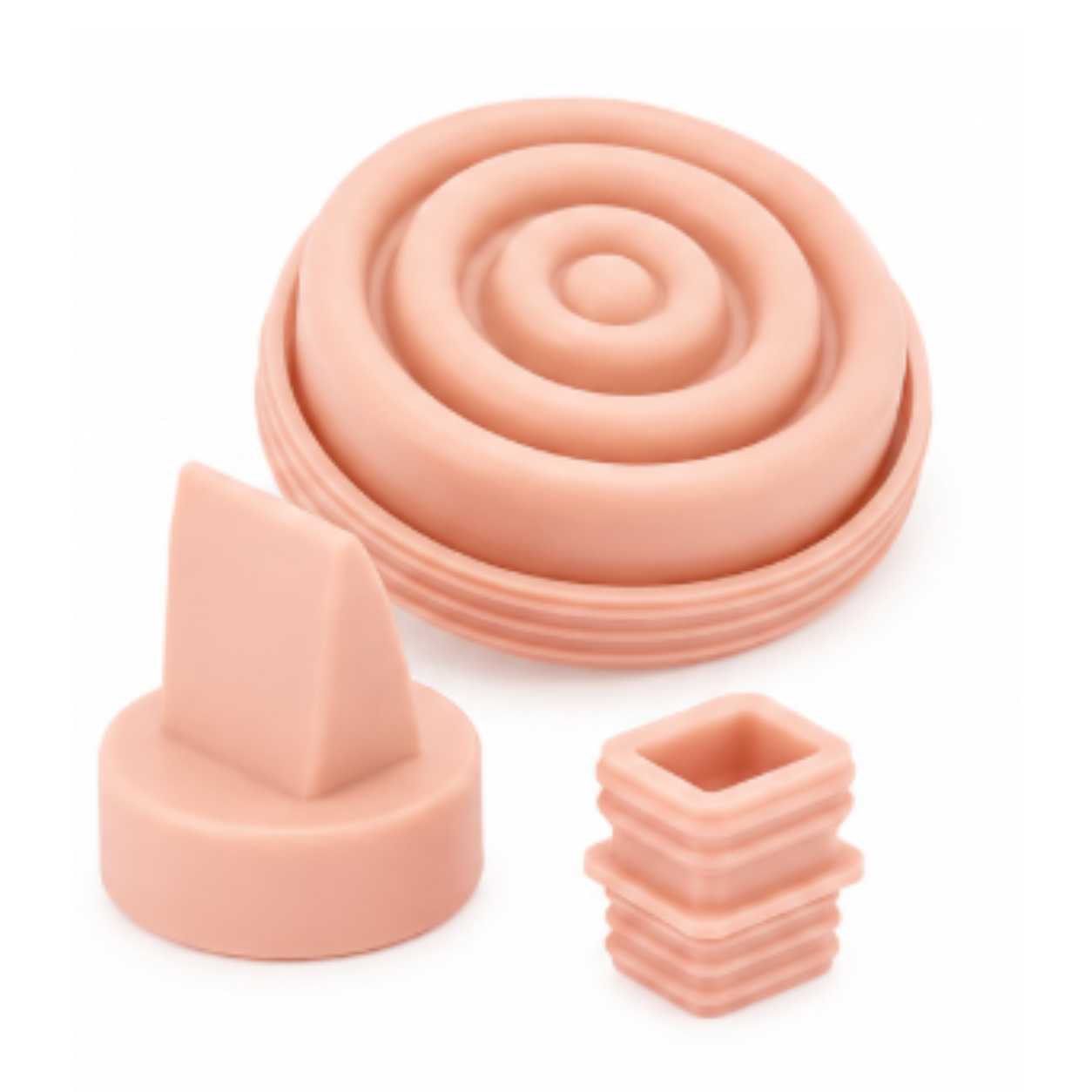 Valve & Diaphragm Replacement Kit