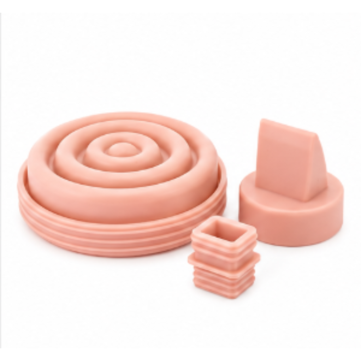 Valve & Diaphragm Replacement Kit
