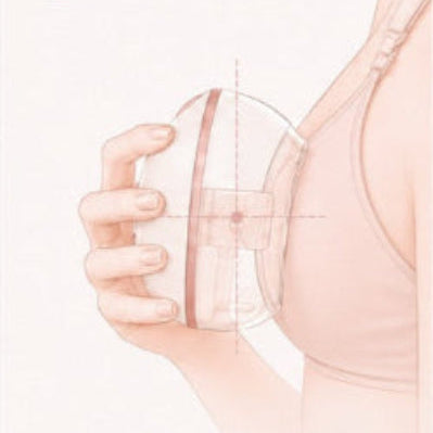 Position